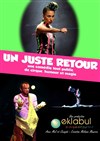 Juste Retour - 