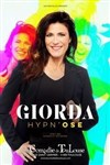 Giorda dans Hypn'ose - 