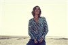 Zazie - Essentiel Tour - 