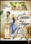 La Cuisine des Anges - 