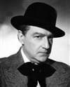 Le Comédien, comédie de Sacha Guitry - 