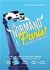 Un normand à Paris - 