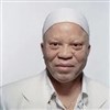 Salif Keita | 1ère partie : Les Tambourlingueurs - 