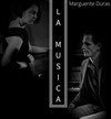 La Musica - 