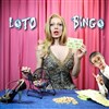 Loto Bingo - 