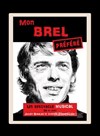 Mon Brel préféré - 