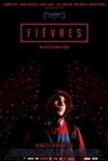 Fièvres - 