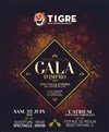 Gala d'Improvisation - 