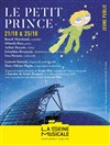 Le petit prince - 