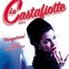 La Castafiotte - 