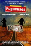 Fugueuses - 