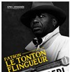 Patson dans Le tonton flingueur - 