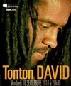 Tonton David - 