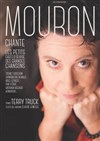 Mouron chante Les Petits Chefs d'Oeuvre des Grandes Chansons - 