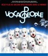 Voca People - 