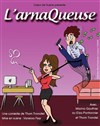 L'arnaqueuse - 