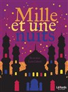 Mille et une nuits - 