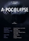 A-POC@L#PSE - 