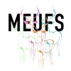 Meufs - 