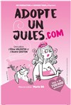 Adopte un Jules.com - 