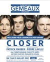 Closer - 