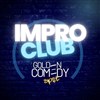 Impro Club - 