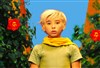 Le Petit Prince - 