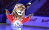 LHC Les Lions/Nice - 