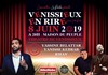 Venissieux en Rire - 