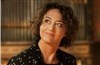 Orfeo 55 | avec Nathalie Stutzmann - 