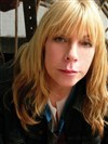 Rickie lee jones joue Pirates - 