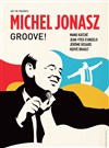 Michel Jonasz - 