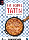 Les Soeurs Tatin - 