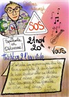 S.O.S Spectacle en détresse ! - 