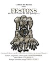 Festons - 