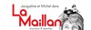 La Maillan - 