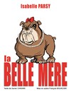 Isabelle Parsy dans La belle mère - 