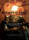 R3, désespère et meurs ! - 