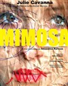 Julie Cavanna dans Mimosa - 