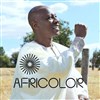 Festival Africolor - 