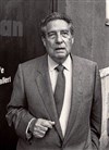 Présence d' Octavio Paz - 