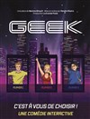 Geek - 