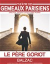 Le Père Goriot - 