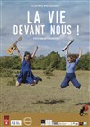 La Vie Devant Nous - 