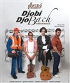 Djobi DjoBach - 