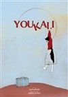 Youkali - 