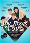 Un pour Tous - 