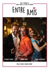 Entre amis - 