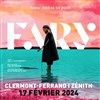 Fary dans Aime moi si tu peux - 