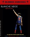 Blanche Neige règle ses contes - 